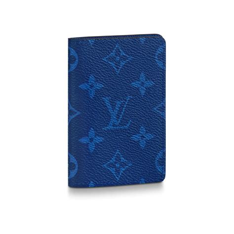 louis vuitton pocket